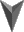 bas