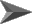 droite