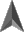 haut